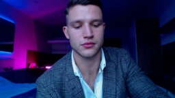 William_Mann  05-09-2020